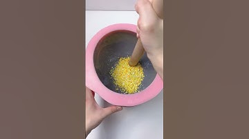 SQUISHY ASMR 🐾🐾Cat Paw#asmr #satisfying