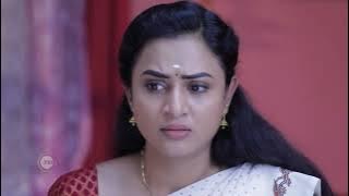 Idhayam | Ep 54 | Preview | Oct, 31 2023 | Janani, Richard Jose | Zee Tamil