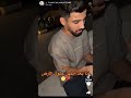 الجنرال البرعصي و خالد المقعم و فرج مفتاح