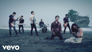 Hijau Daun - Titip Hatiku (Video Clip) chords