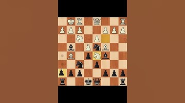 Meet Anna Cramling Bot in chess com