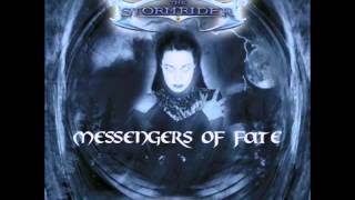 Watch Stormrider Messengers Of Fate video