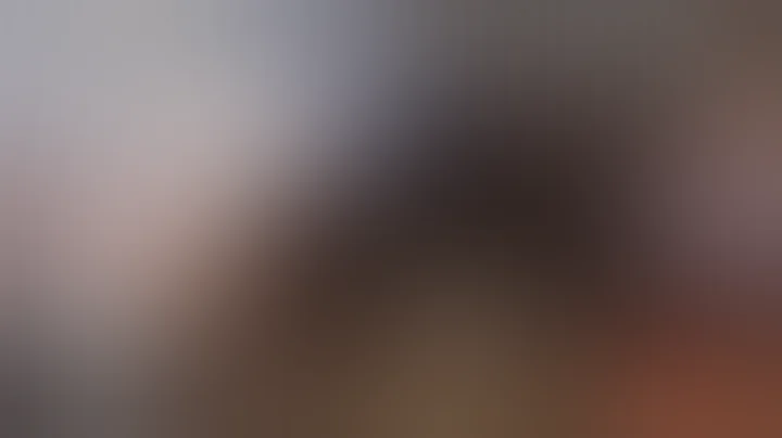 At least 30 Philly cops injured during riots over police shooting of Walter Wallace | New York Post