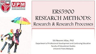 WEEK 12 LECTURE   INSTRUMENTATION Wealth