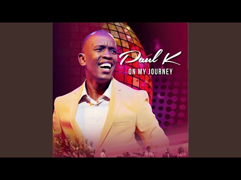 Ntshware Ka Letsoho (Live)