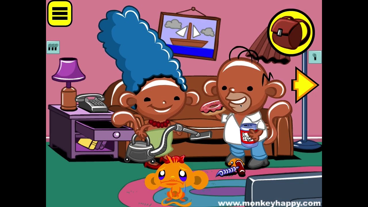 ☆MONKEY☆ China_Golden_Monkeys_40618.jpg