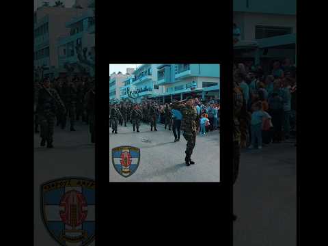 μήνυμα από τους