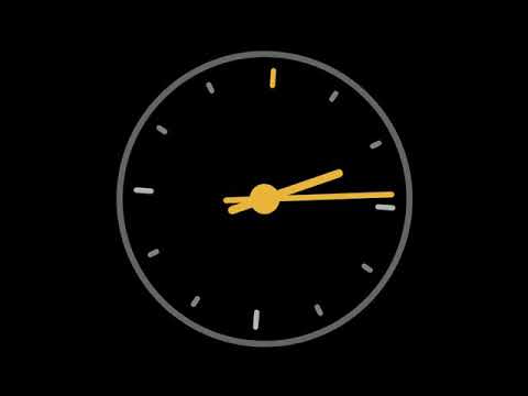 أجمد حاله واتس هتلفو تلفو وتاني ترجعولي