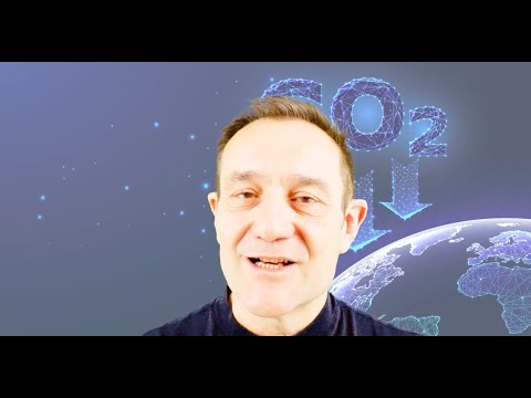 CO2 E REFRIGERAZIONE