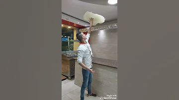 لو مش قد الخصومه روح اعمل محضر عند الحكومه 