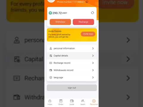 AliExpress review robot You can earn $200 to $500 per day.