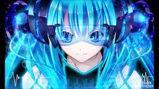 Nightcore - Mmm Yeah [HD]