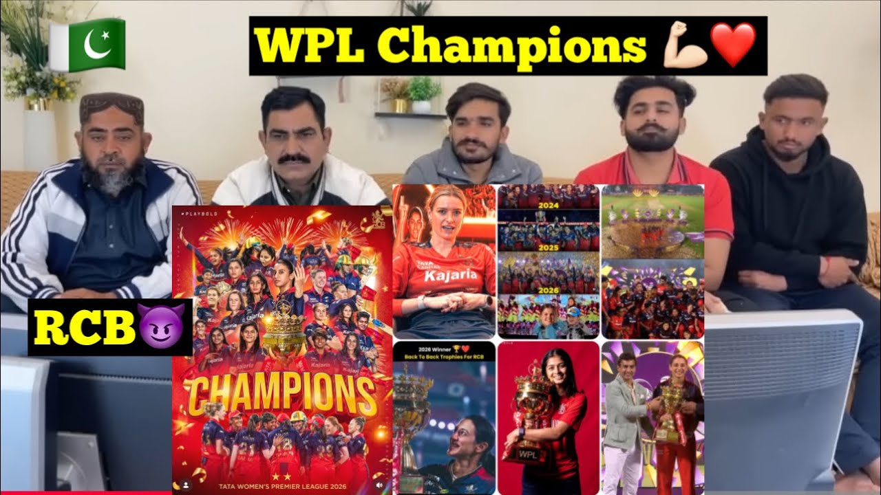 Ee sala cup namdu 2 🥺💕 | WPL EDITzz 💪🏻❤️ | RCB Champions EditZz ❤️