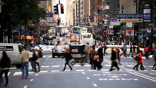 Big cities drop more COVID-19 measures in push for normalcy