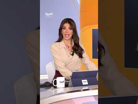 ترامب يسأل عن إمكانية اعتباره فائزاً بميداليات أولمبية