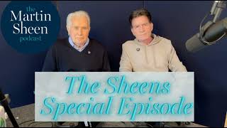 The Sheens Special Episode