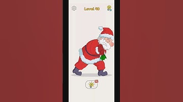 dop 4🎅 (level 40)