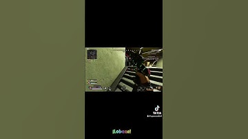 DON’T TRY ME 1v1 #ApexLegends #Shorts