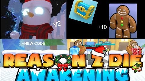 R2DA BOSS #2 | +NEW CODE