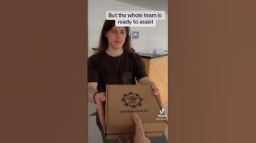 iGEM Distribution Kit 2024