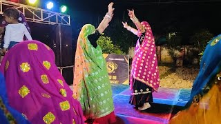 Meenawati dance meenawati geet Rajasthani dance #viral#dance#video#viral#dj#song 