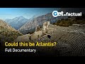 Ancient Apocalypse: is the Lost City of Helike the Real Atlantis? | Full Documentary