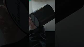 ĐỈNH CAO CỦA BẢO MẬT THÔNG TIN 😂 #jamesbond #007firstlight