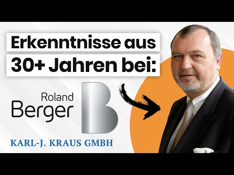 Wie Karl J.