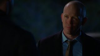 Chicago P.D. 9x08//Ending Scene #subscribe