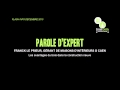 Parole dexpert boiscom  franck leprieur grant de maisons dintrieurs