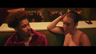Austin Rogers - I Know Short Film Episode 3 - “What You Gonna Do For Me?”