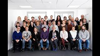Gruppefoto DSR Hovedstaden.mov