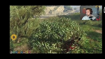 Kebun reacts to new Cuff mechanic | GTARP NoPixel