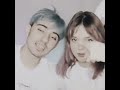 BU EDİTİ SONUNA  KADAR İZLE ⚘️@liabloxx @moni-mc #shortvideo #keşfet #fypシ #reels