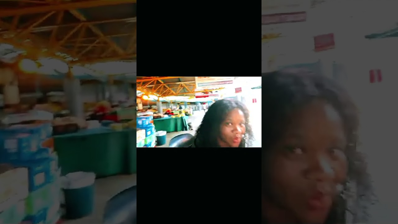 Real Talk with Londie SA ✨🇿🇦