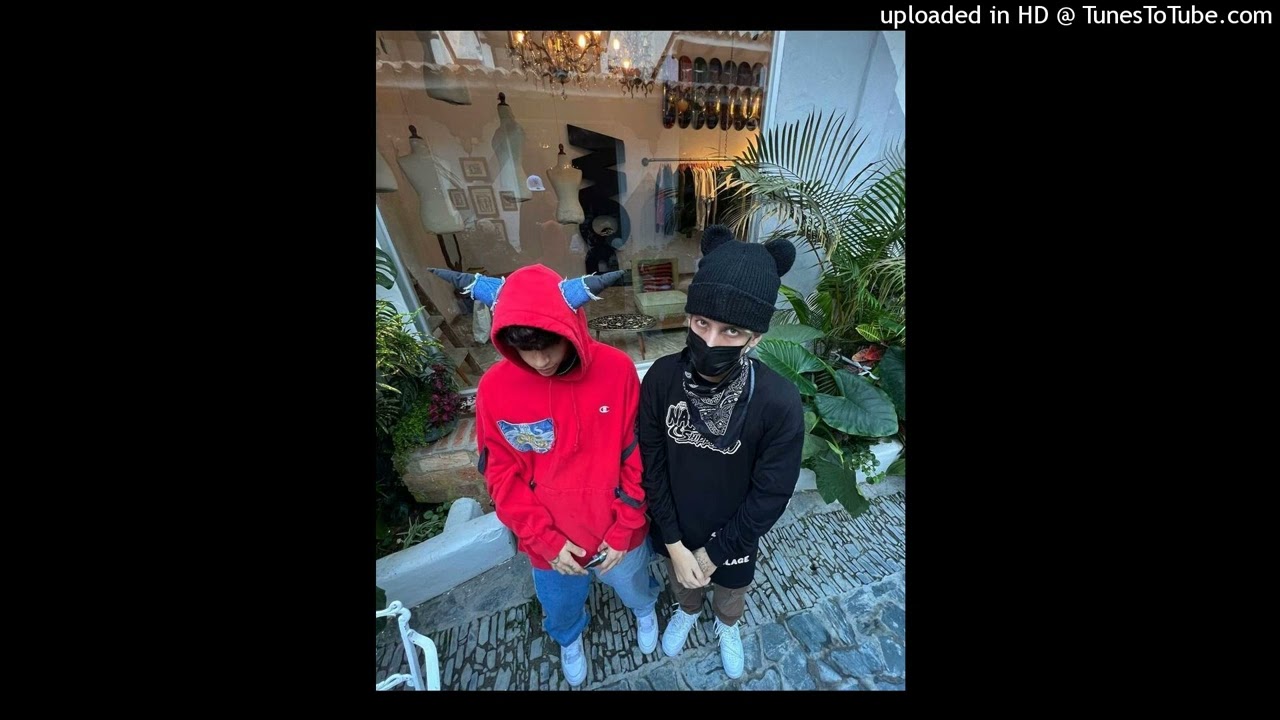 [Free] Skisia2 x AGSixteen ♫ Type beat 