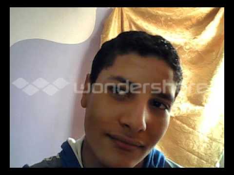 اغنية ام الحنة 15