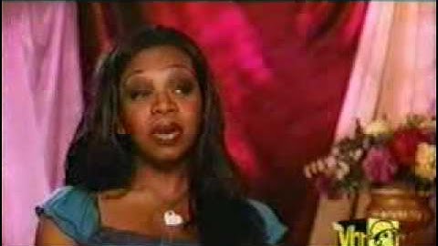 flavor of love new york diss hoopz mom