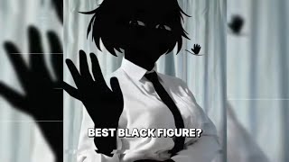 MONTAGEM CHATEADO - HEAPPER - (Super Slowed & Reverb) - (TikTok Version)