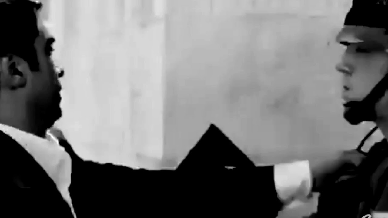 دبكة مراد علم دار تك تك