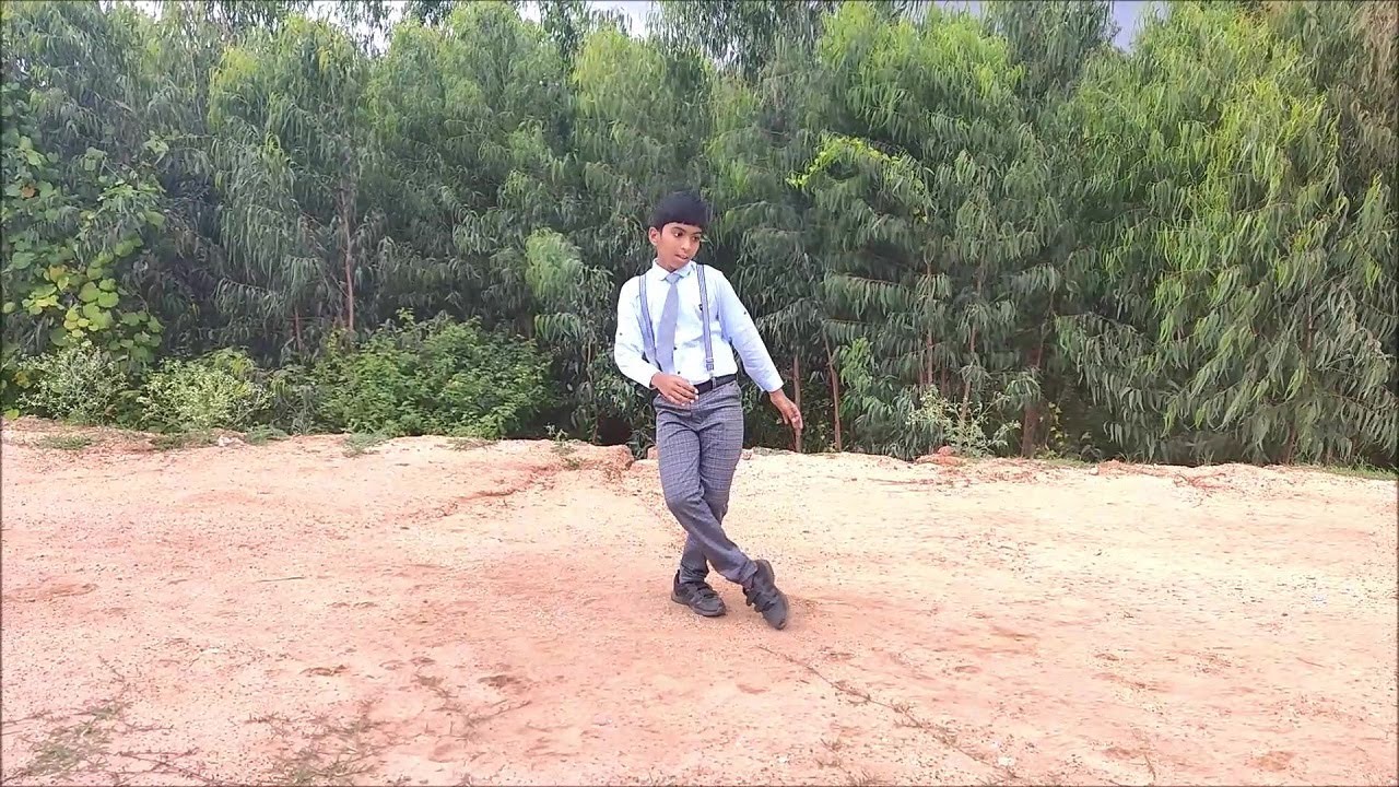 Natu Natu Song Full Dance Choreography | RRR | NTR, Ram Charan | SS ...