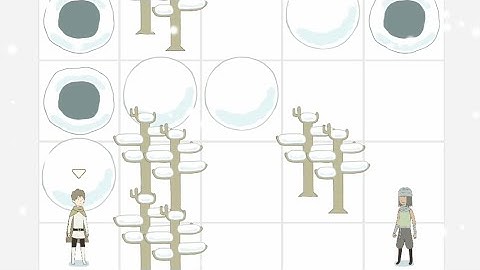 iq dungeon 2 level 129