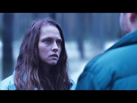 Кадры из фильма Берлинский синдром