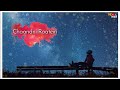 Chandni Raatein | Tonny Kakkar | Whatsapp Lyrics Status Video Whatsapp Status Video Download Free