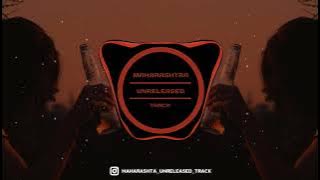 Do Ghoot Mujhe Bhi Pila De Sharabi | DJ Kiran NG | Halgi Mix