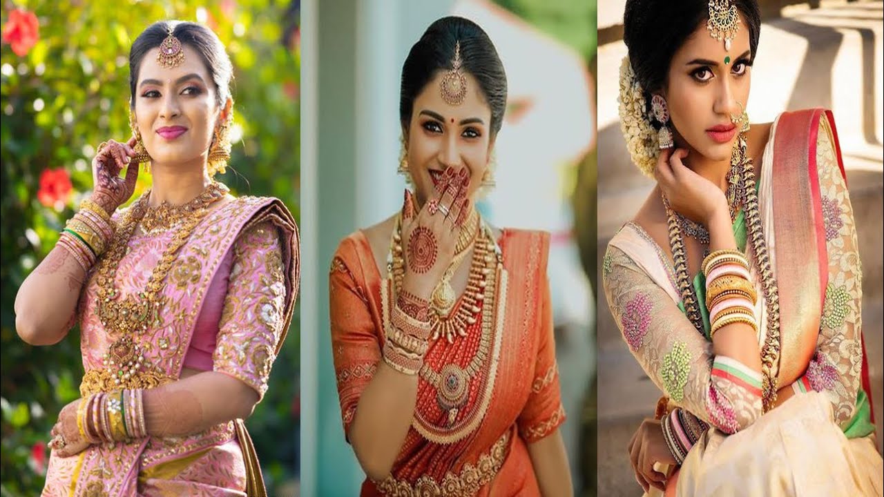 Same colour blouse and saree Clearance