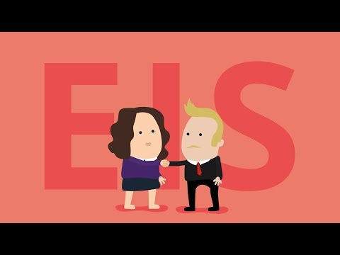What is EIS? (Enterprise Investment Scheme) - Tax Relief for Investors