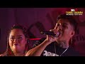 Iniibig Kita Roel Cortez Tropavibes Live Davao De Oro Iniibig Kita Roel Cortez Tropavibes Live Davao De Oro