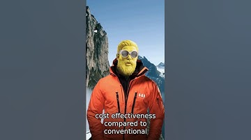 AI-driven weather prediction breakthrough reported