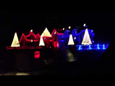 Trans Siberian Orchestra Christmas Light Show - YouTube Trans Siberian Orchestra Christmas light show - Trans Siberian Orchestra Christmas Light Show - YouTube